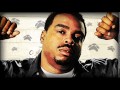 Daz Dillinger - It Might Sound Crazy (G-Funk Mix) ft. Too Short.wmv