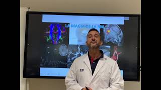 RM MUÑECA.Planificacion.