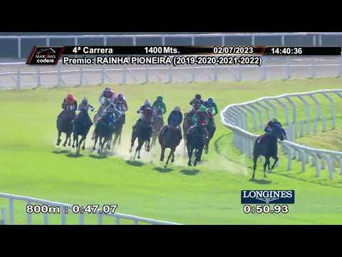 230702 c04 ENDLESS POWER (BRZ)