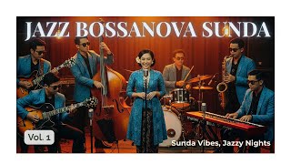 Download lagu Morning Bossa Nova Jazz Sunda – Music Jazz Sunda di Pagi mp3 Download lagu Morning Bossa Nova Jazz Sunda – Music Jazz Sunda di Pagi mp3
