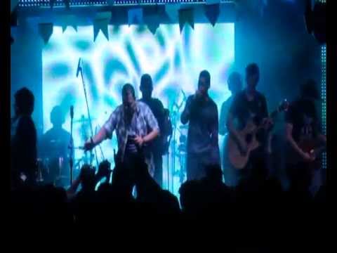 Carlos & Jader Part. Pedro Augusto & Gustavo