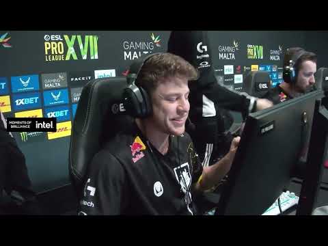 JKS   2023   HIGHLIGHTS   CSGO