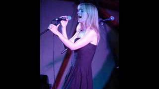 cara dillon - there were roses