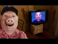 John Pork Is Calling In Ohio Hotel At 3AM John Pork Scary Horror Movie