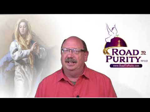 How and when to talk to kids about porn