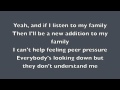 Wretch 32 ft. Ed Sheeran - Hush Little Baby Lyrics ...