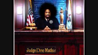 Mac Dre - Get Stupid, Go Dumb