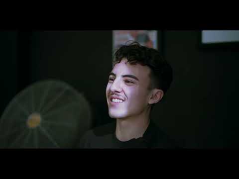 What Is 559 Fights? A Look Into The 2025 Year, UFC Fight Pass & More! | 559 Fights 2025 Recap