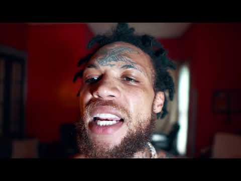 Big bank stank   all wit my dogg official video