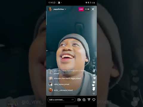 Bafana bafana - Mpura ft Focalistic (snippet) by pappi forbes. unreleased