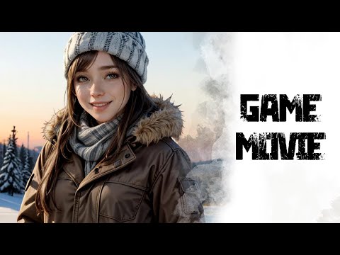 Beyond Two Souls | Part 1 | Game Movie | German