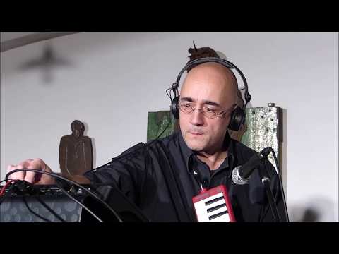 Matthias Ebbinghaus - Torso I