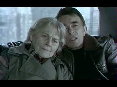 Jusqu'au bout de la nuit - 1995