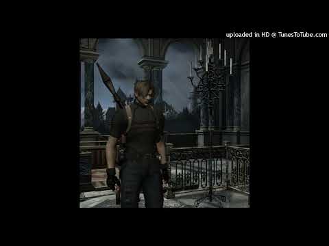 [FREE] Redda + Mayot + Seemee + Dark type beat - NCE79+ (prod. by @ayohenney)