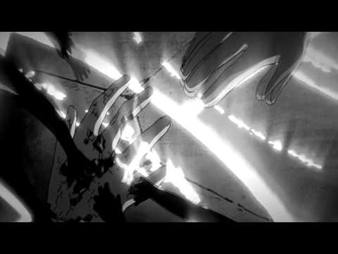 Louder than Thunder -  Manifest Iron Chef 2013 entry.