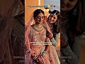 A Tribute To All The Special Women Who Left Their Babul Da Vehda BabulDaVehda MeetBros MBMusic