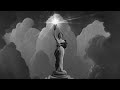 Columbia Pictures 1958