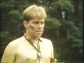 Looking For Miracles Vhs Promo 1991