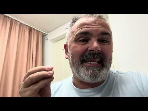 Bozićno veselje na Informeru uz patriotske pjesme 