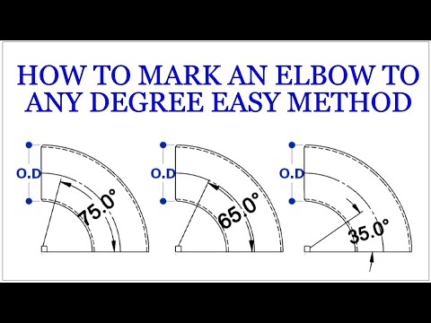 API 650 How to make a Low cost KEYPLATE for storage tank fabrication and erection TUTORIAL