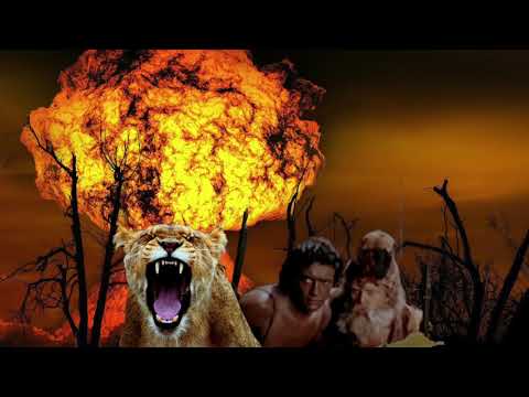 Artist Statement GERNOT FISCHER KONDRATOVITCH April 2020:Vienna,Austria,