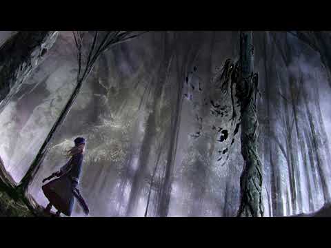 ✘(NIGHTCORE) Why Am I Like This? - The Word Alive✘