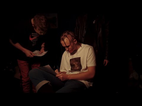 Kriipsu-Uku - Poole Hinnaga