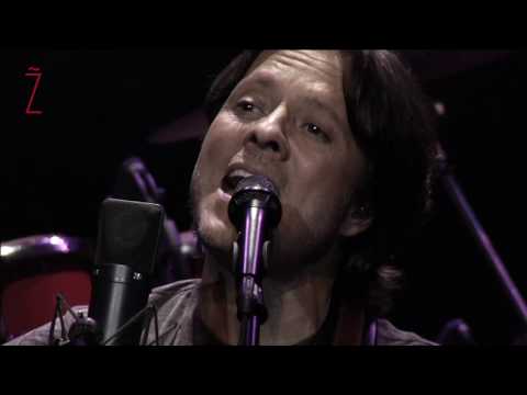 No tengo Mas Patria -  Hernaldo Zúñiga