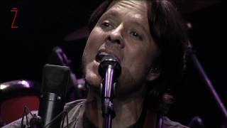 Video No Tengo Más Patria (En Vivo) de Hernaldo Zúñiga