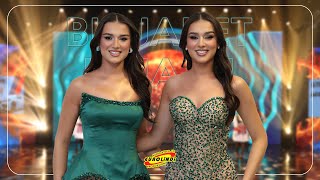 Binjaket Ismajli - Potpuri (Gezuar 2026)