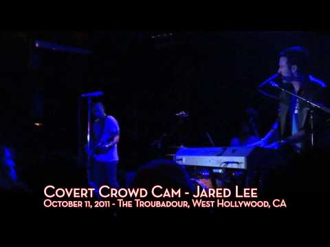 download lagu mp3 mp4 A Lee Troubadour, download mp3 A Lee Troubadour free downloadn, video klip A Lee Troubadour