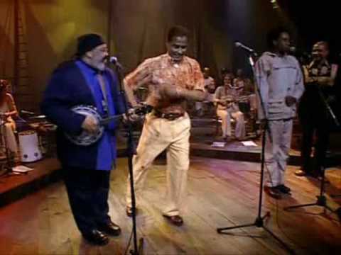 Jorge Aragao - Devagar Miudinho / Casa de Bamba