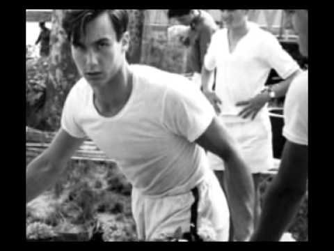 Happy Birthday Moula  (74th Birthday of His Highness Aga Khan IV)