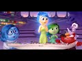 1 Second Every Pixar Movie