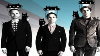 The Hoosiers - Choices HQ [HD]