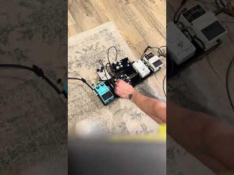 The Tone Geek Box-a-Lator image 4