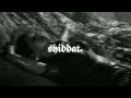 Kate Nahin Kat Te I Love You Kishore Kumar Alisha Chinai Slowed Reverb