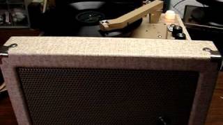 It had to be you by Earl Hines and his Orchestra