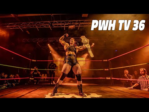PWH TV 2024