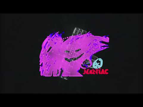 PtAC CLOWNFEST 2 - I AM MANIAC