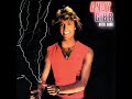 Andy Gibb - Desire