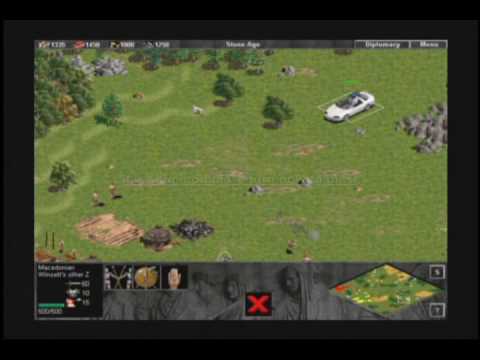 download lagu mp3 mp4 Age Of Empires Trucchi, download lagu Age Of Empires Trucchi gratis, unduh video klip Age Of Empires Trucchi