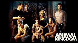 Trailer Preview Image