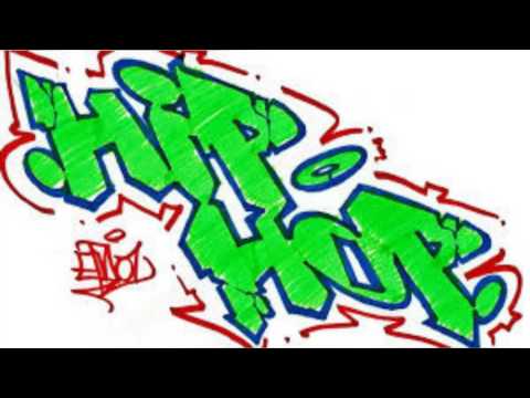 Illegal- We Getz Busy