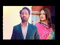 DIL KO DI MAINE KASAM TEASER ARIJIT SINGH ASIM RIAZ HIMANSHI KHURANA KALER CHHALLA BOLLYWOOD