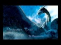 Dracovallis - Dragon's Tale (Symphonic Power ...