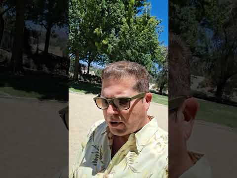 Promotional video thumbnail 3 for Tyler Feneck, Sexy Comedian