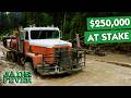 Crazy Deadline Puts Massive Jade Deal At Risk | S6 E2 FULL EPISODE | Jade Fever