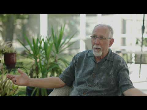 Ken's Experience Switching to Clean Energy with Solar Tech Elec in Florida