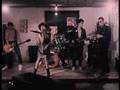 X-Ray Spex - Oh Bondage! Up Yours! - robbanzana X-Ray Spex - Oh Bondage! Up Yours!